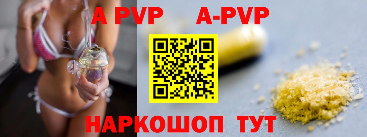 A-PVP СК КРИС Кингисепп