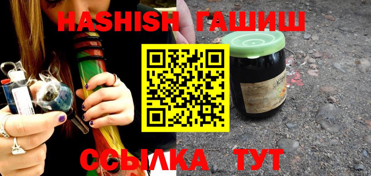ГАШ гарик Кингисепп