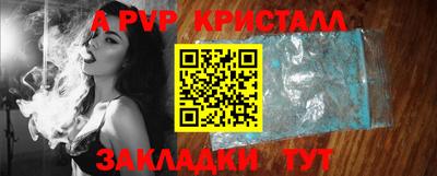 прущие грибы Лесосибирск
