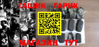 кокаин перу Ликино-Дулёво