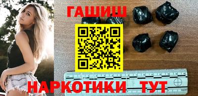 прущий лед Кунгур